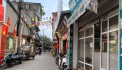 CHO THUÊ MBKD NGÕ LĨNH NAM 70M2, 2 TẦNG, MT 4M, 12 TRIỆU - KD ONL, VP C.TY, Ở GĐ, KD SẠCH...
